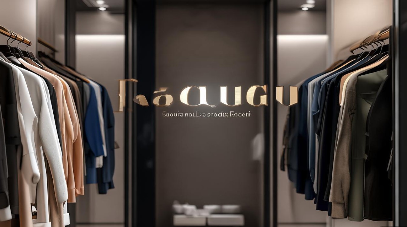 拉谷谷女装是高端还是平价品牌? 拉谷谷女装是高端还是平价品牌?