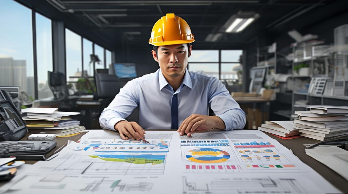 造价工程师是干什么的