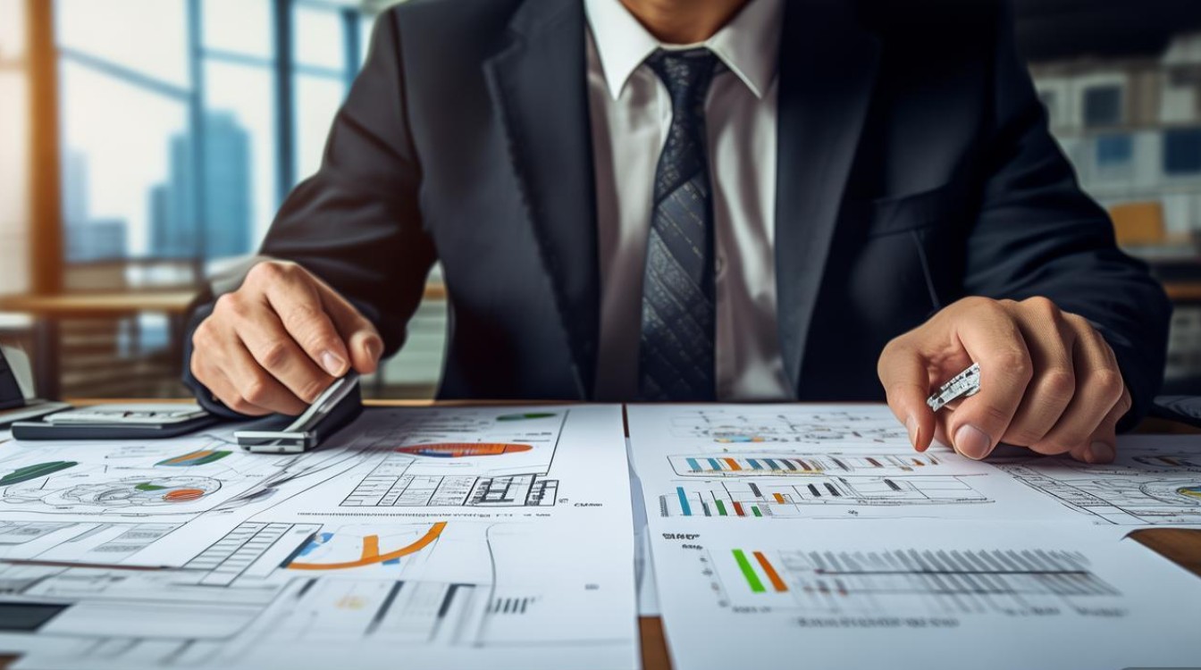 造价工程师是干什么的