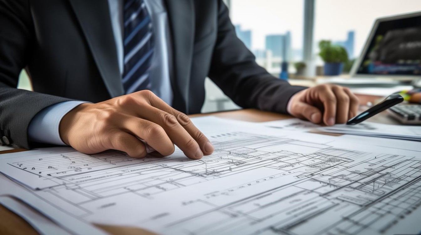 造价工程师是干什么的