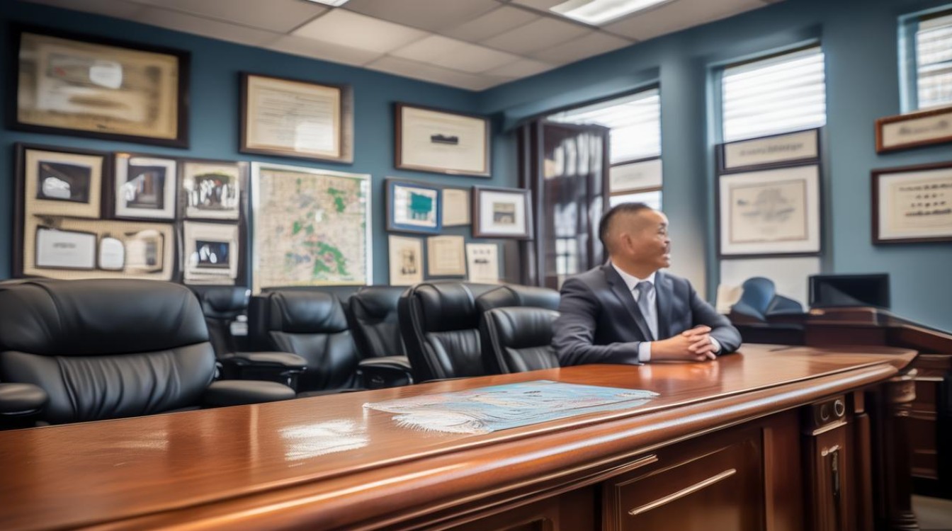 县办公室主任到底是啥级别? 县办公室主任到底是啥级别?