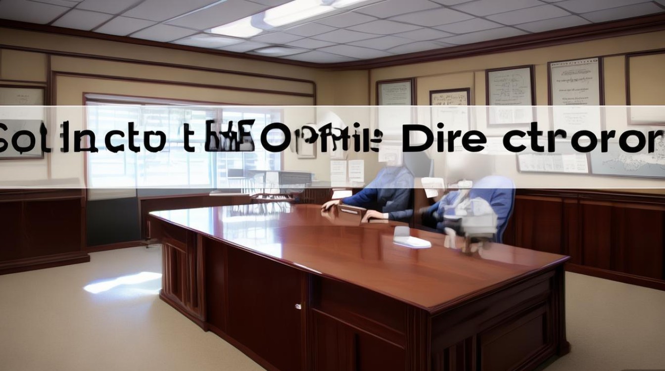 县办公室主任到底是啥级别? 县办公室主任到底是啥级别?