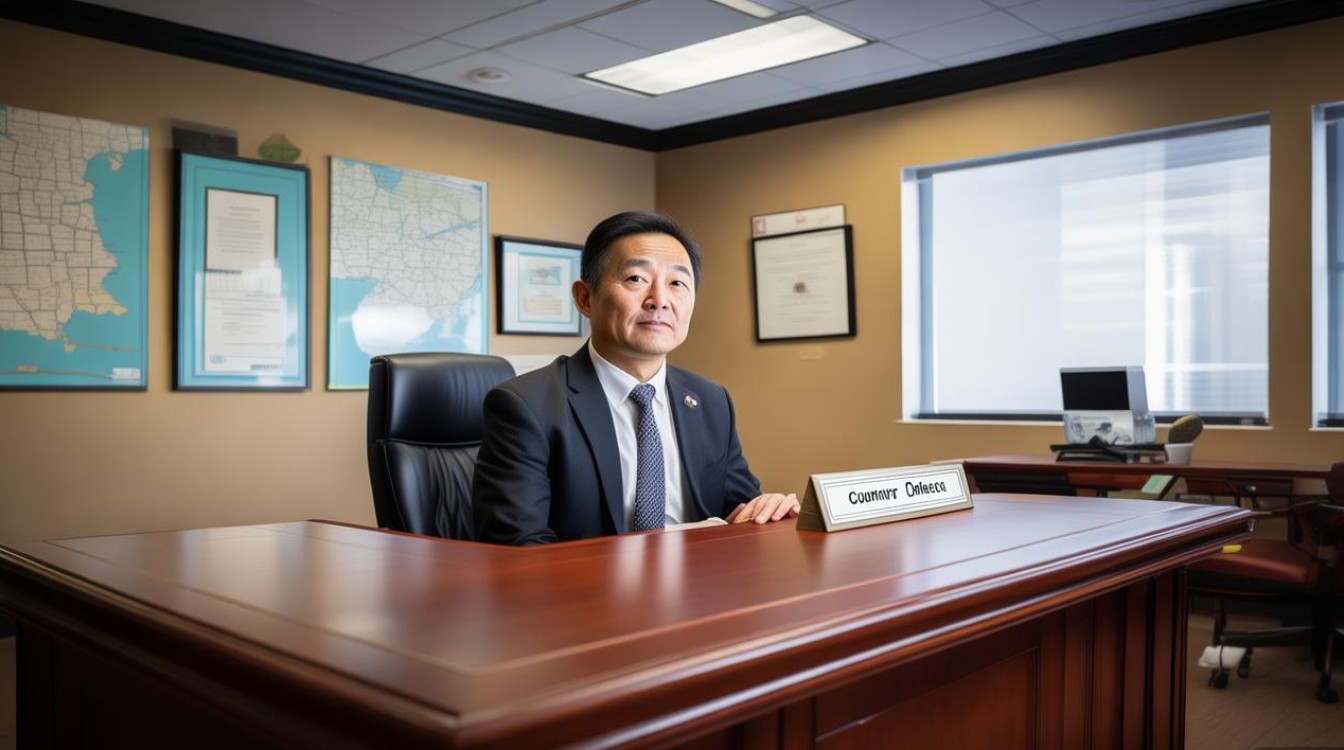 县办公室主任到底是啥级别? 县办公室主任到底是啥级别?