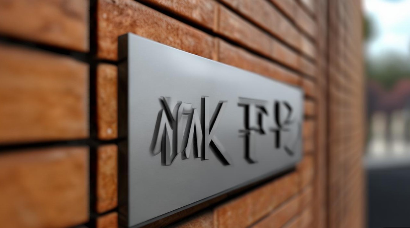 口行是什么银行？