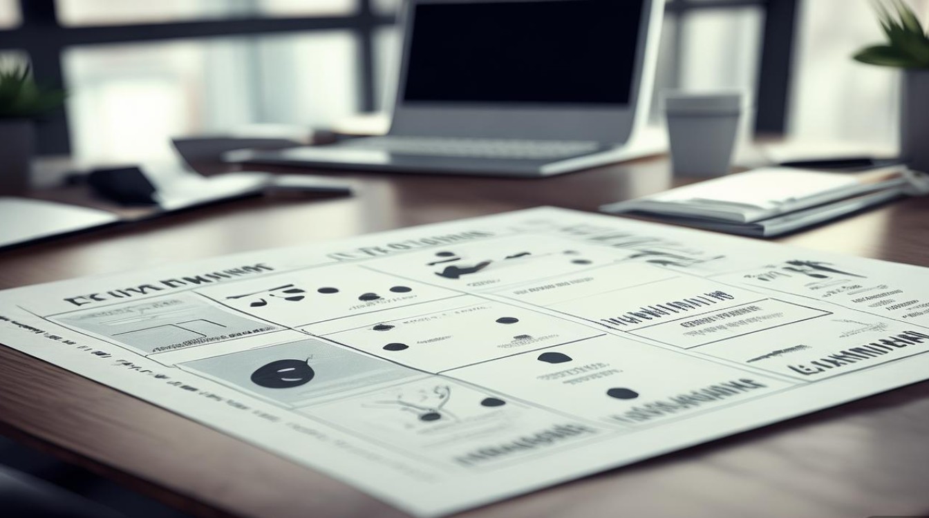 人力资源管理究竟做什么？核心职责有哪些？