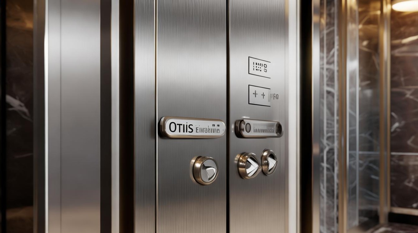 Otis电梯什么档次?质量与性价比如何? Otis电梯什么档次?质量与性价比如何?