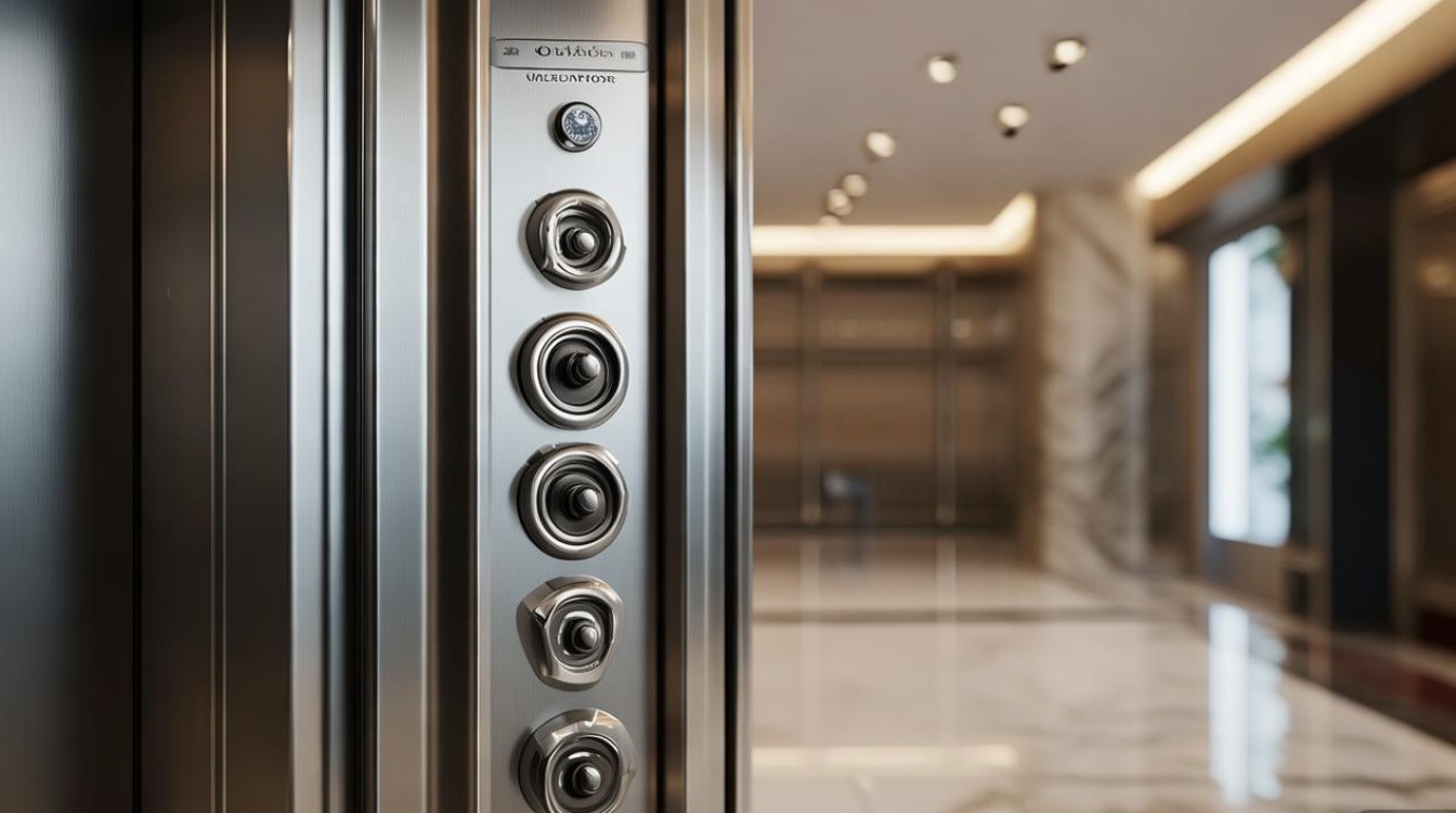 Otis电梯什么档次?质量与性价比如何? Otis电梯什么档次?质量与性价比如何?