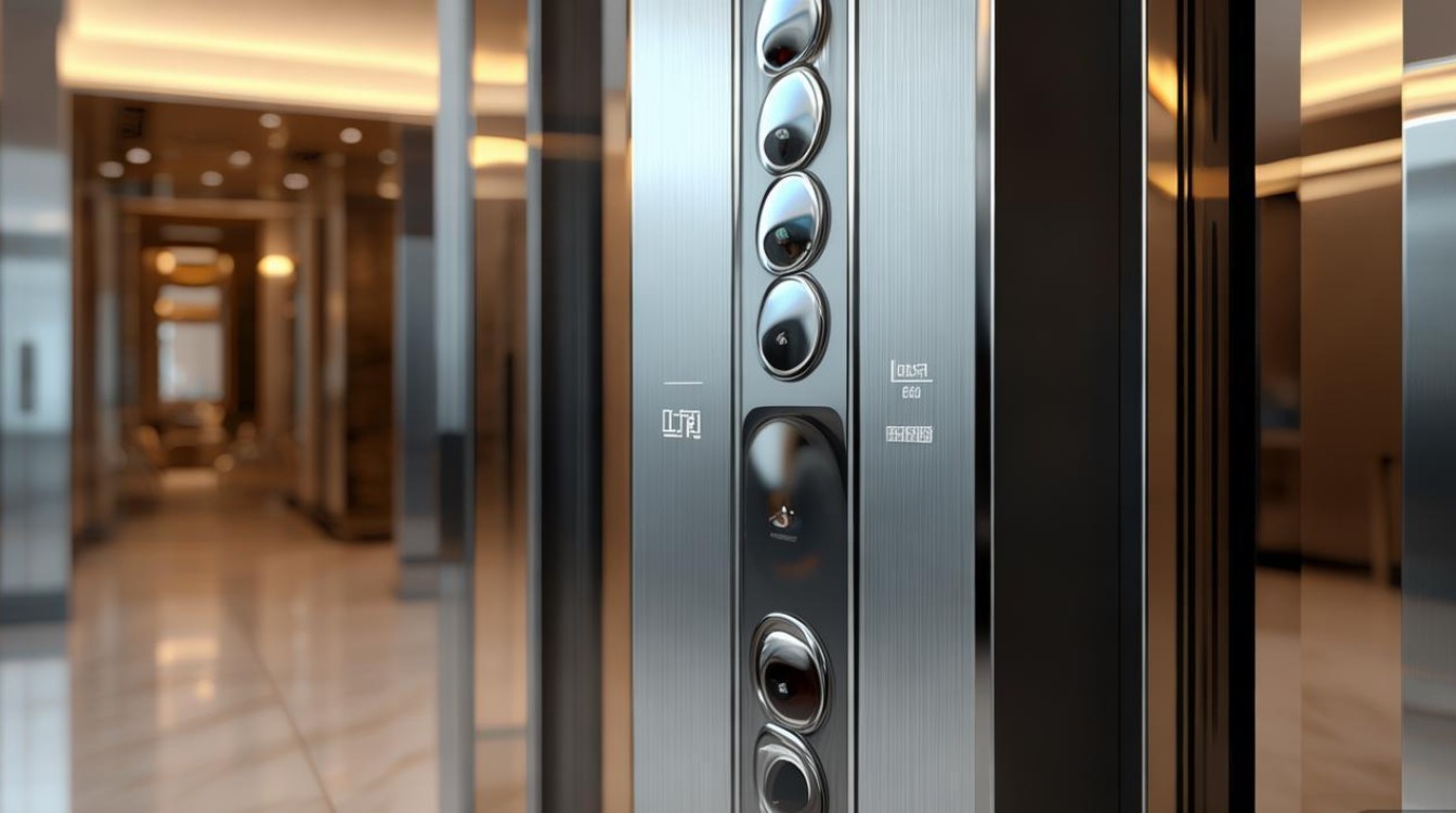 Otis电梯什么档次?质量与性价比如何? Otis电梯什么档次?质量与性价比如何?