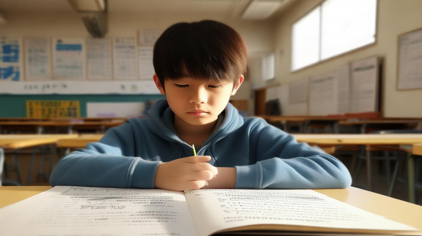 n3日语什么水平