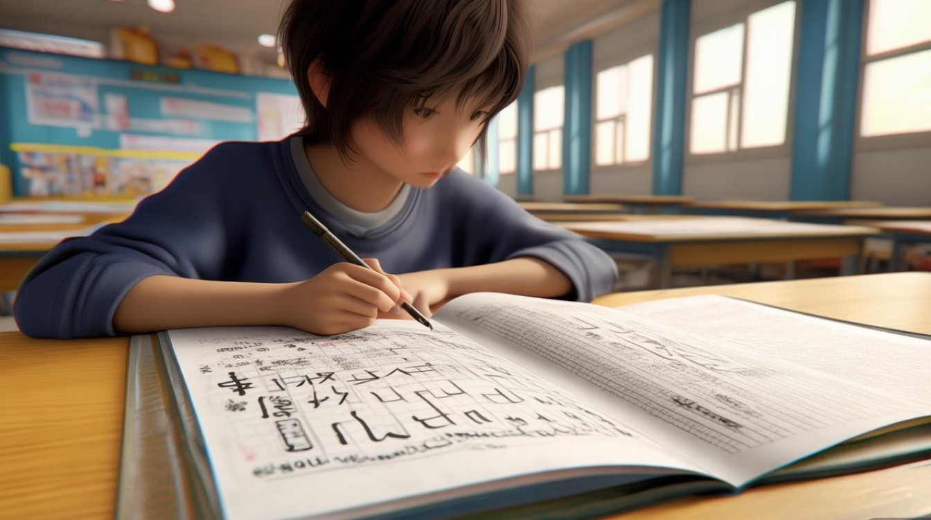 n3日语什么水平