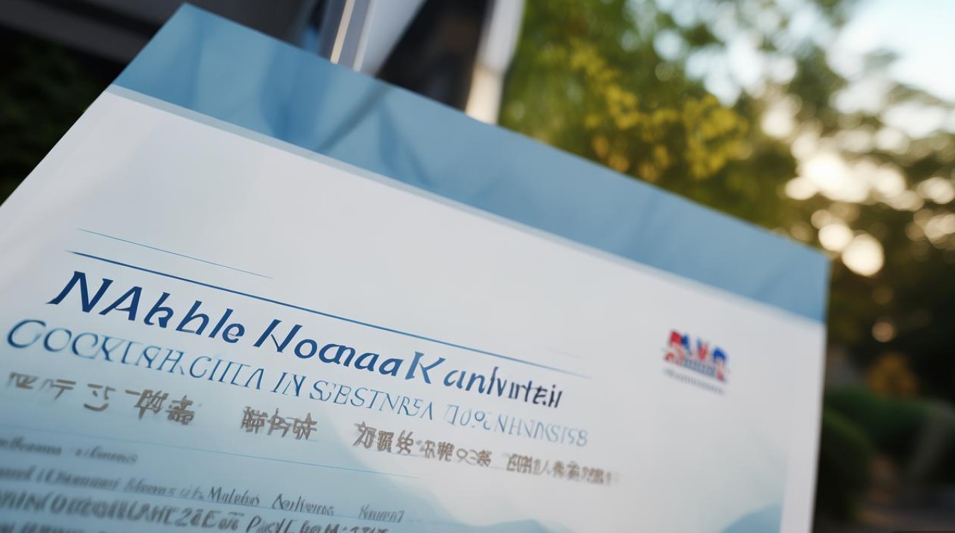 南昌大学2025年秋季学期开学时间何时公布？