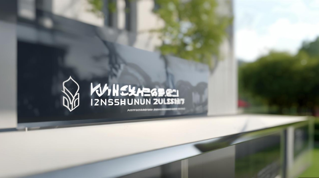 南昌大学2025年秋季学期开学时间何时公布？