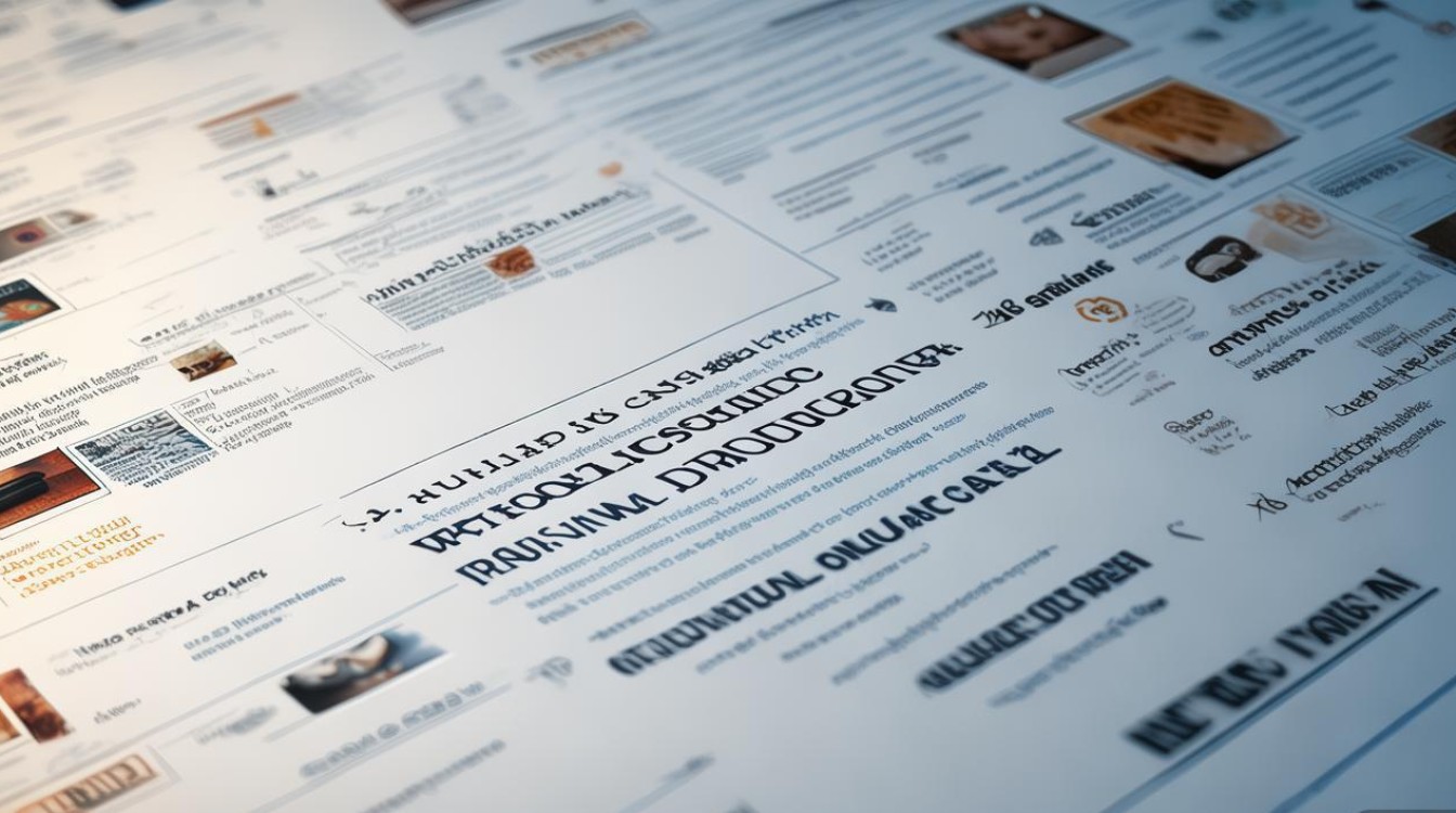 高中学历能找什么工作？有哪些选择？