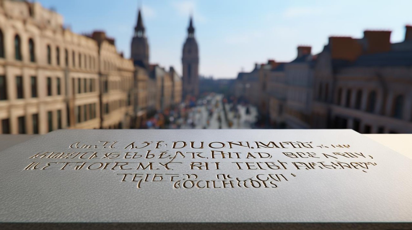 8月22日有何特殊意义或历史事件？