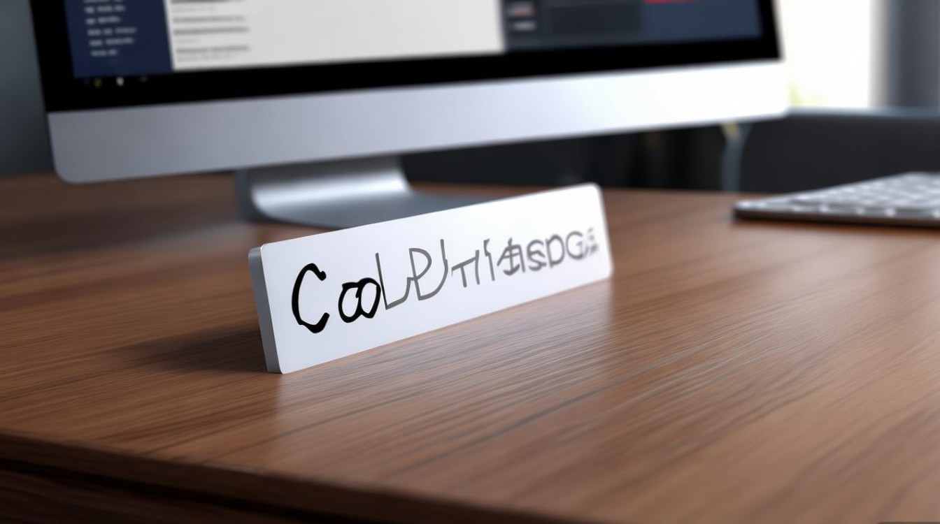 cao是什么职位？