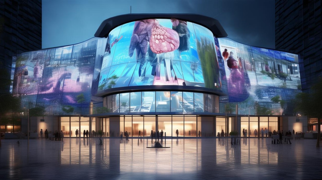 神州数码具体业务和核心优势是什么? 神州数码具体业务和核心优势是什么?