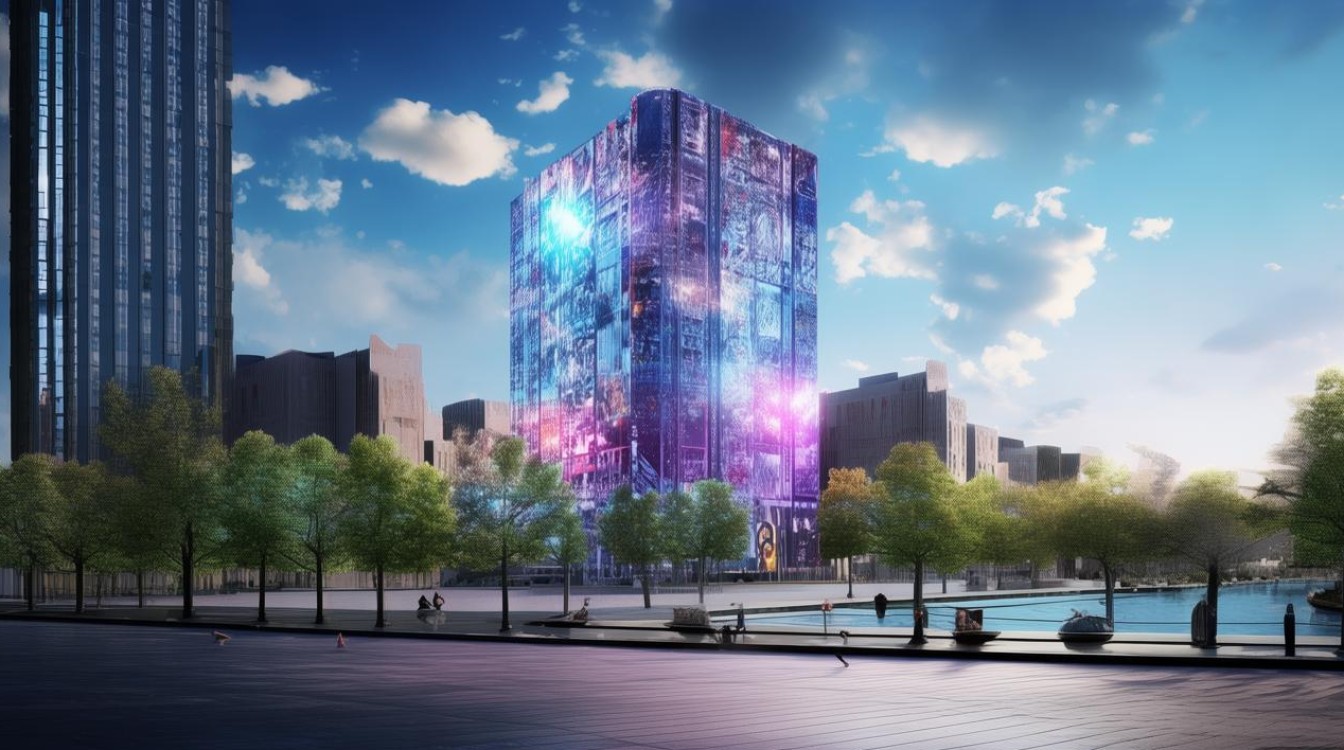 神州数码具体业务和核心优势是什么? 神州数码具体业务和核心优势是什么?