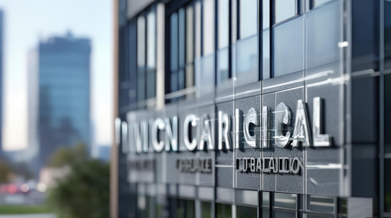 市政公司是事业编还是企业编？