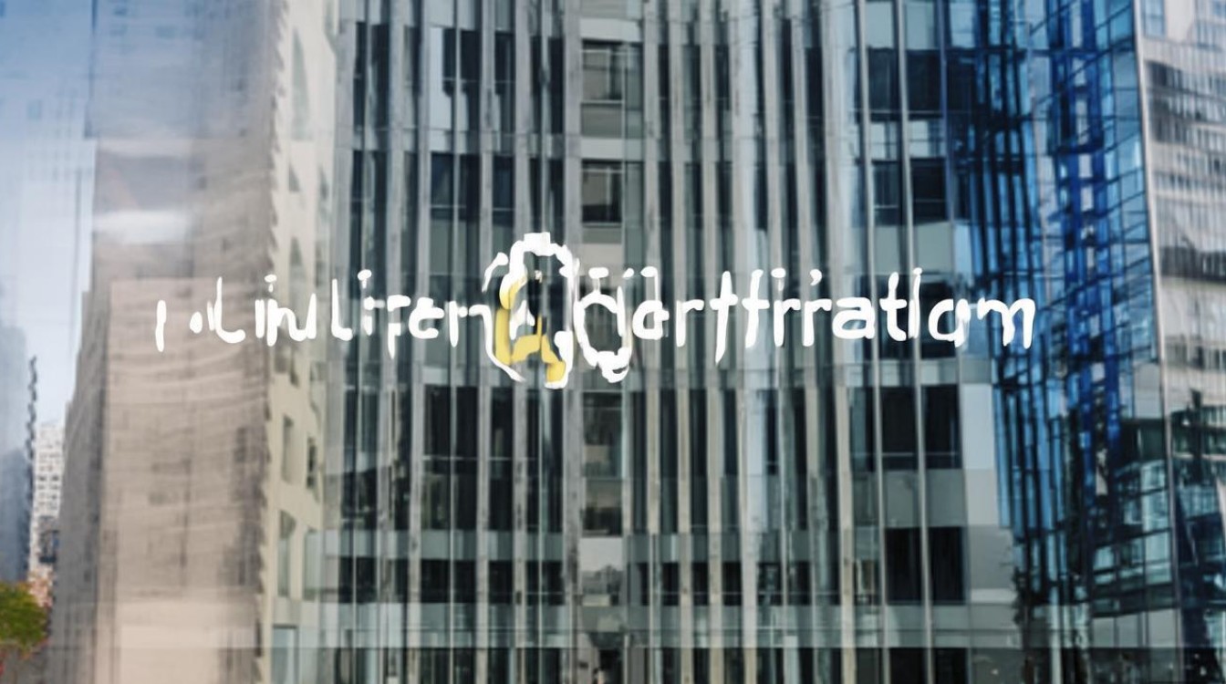 市政公司是事业编还是企业编？