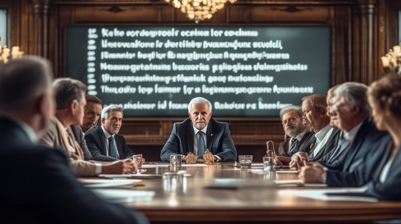 仲裁委员会具体负责哪些事务？