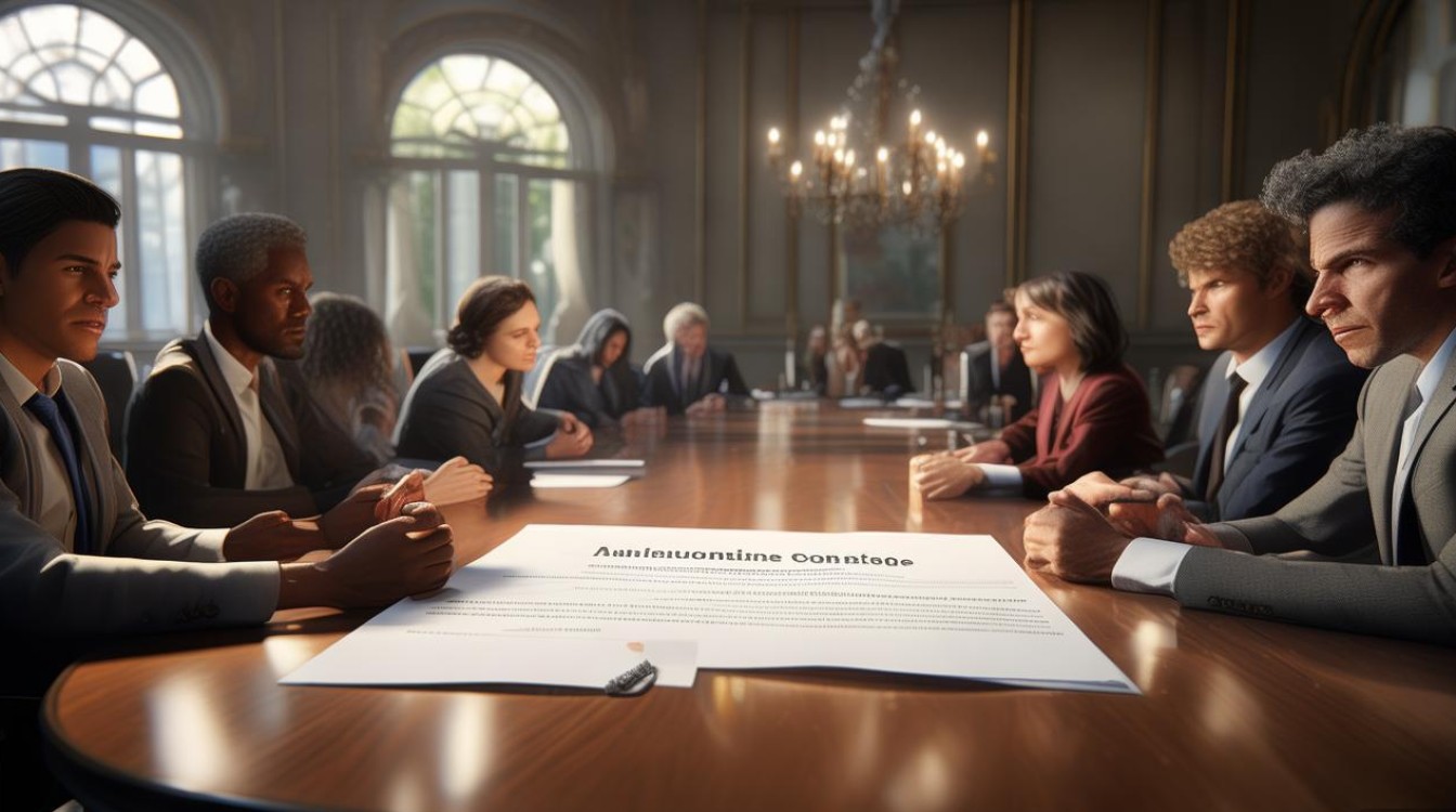 仲裁委员会具体负责哪些事务？