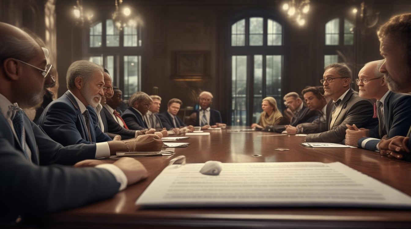 仲裁委员会具体负责哪些事务？