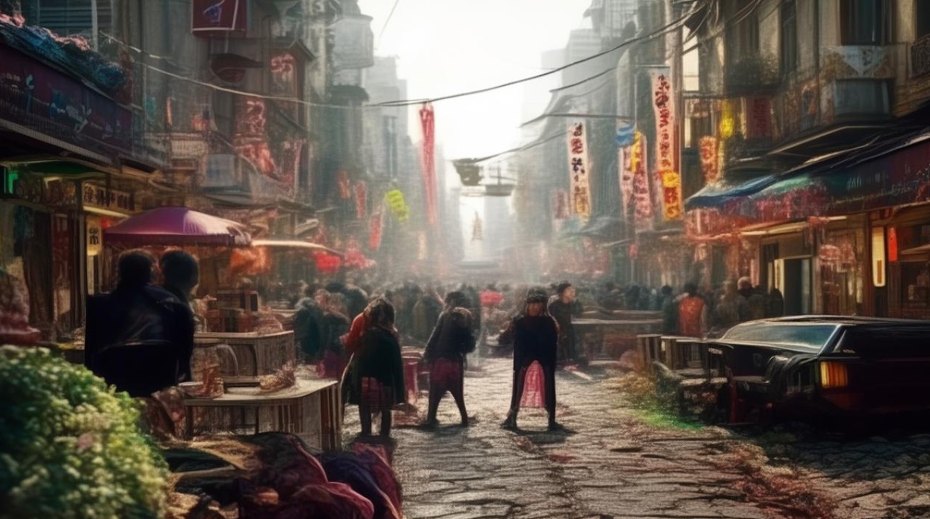 天津靠什么海？