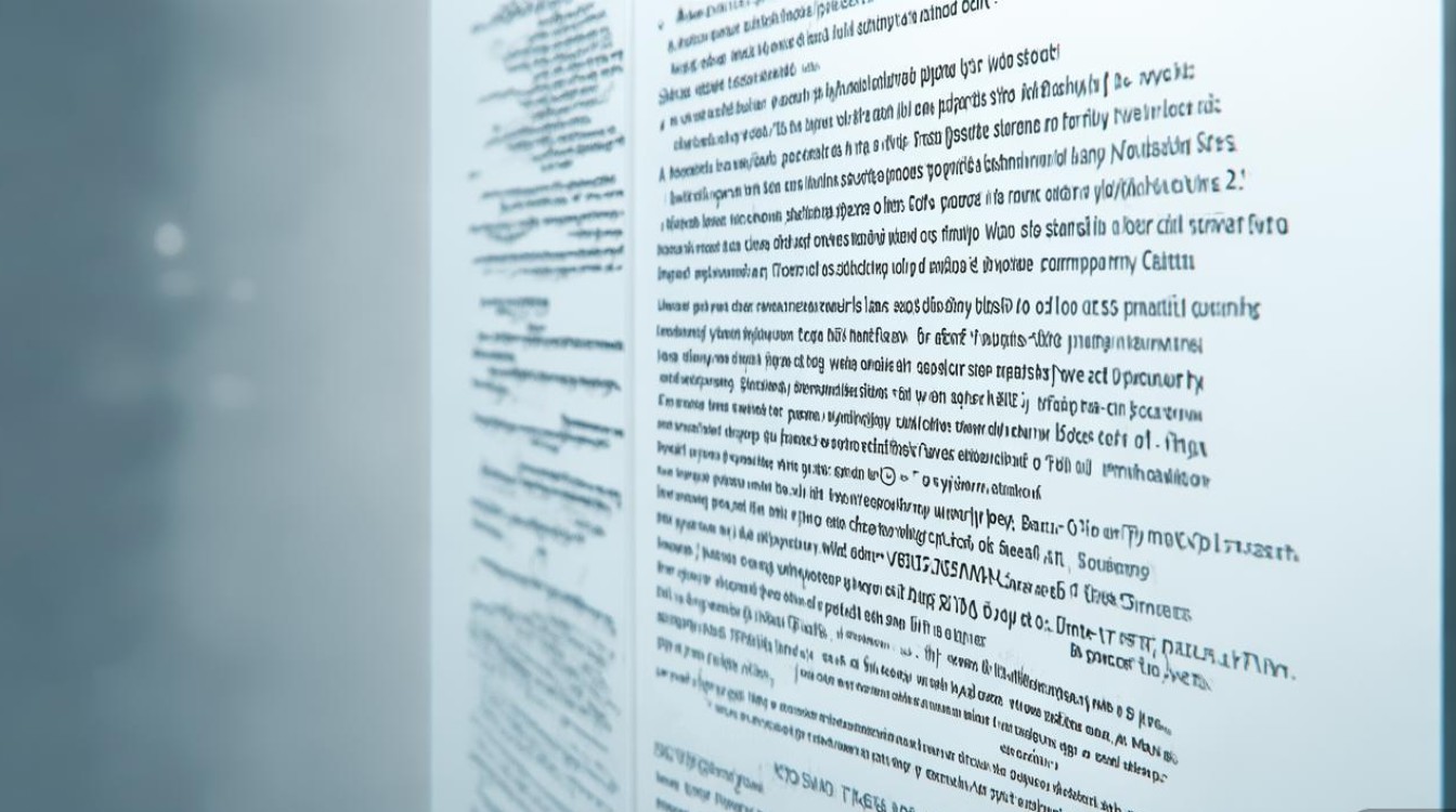 记过处分属于哪种行政处分类型？