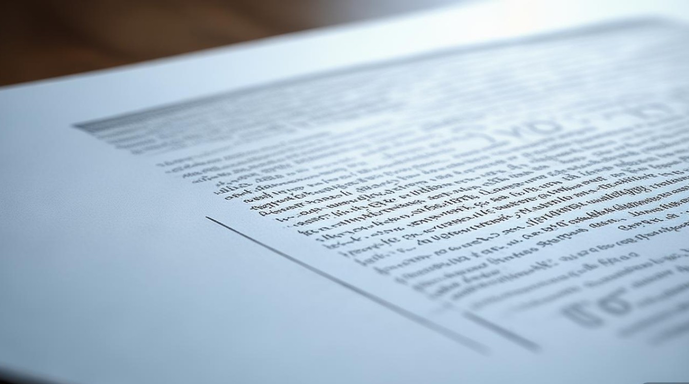 记过处分属于哪种行政处分类型？