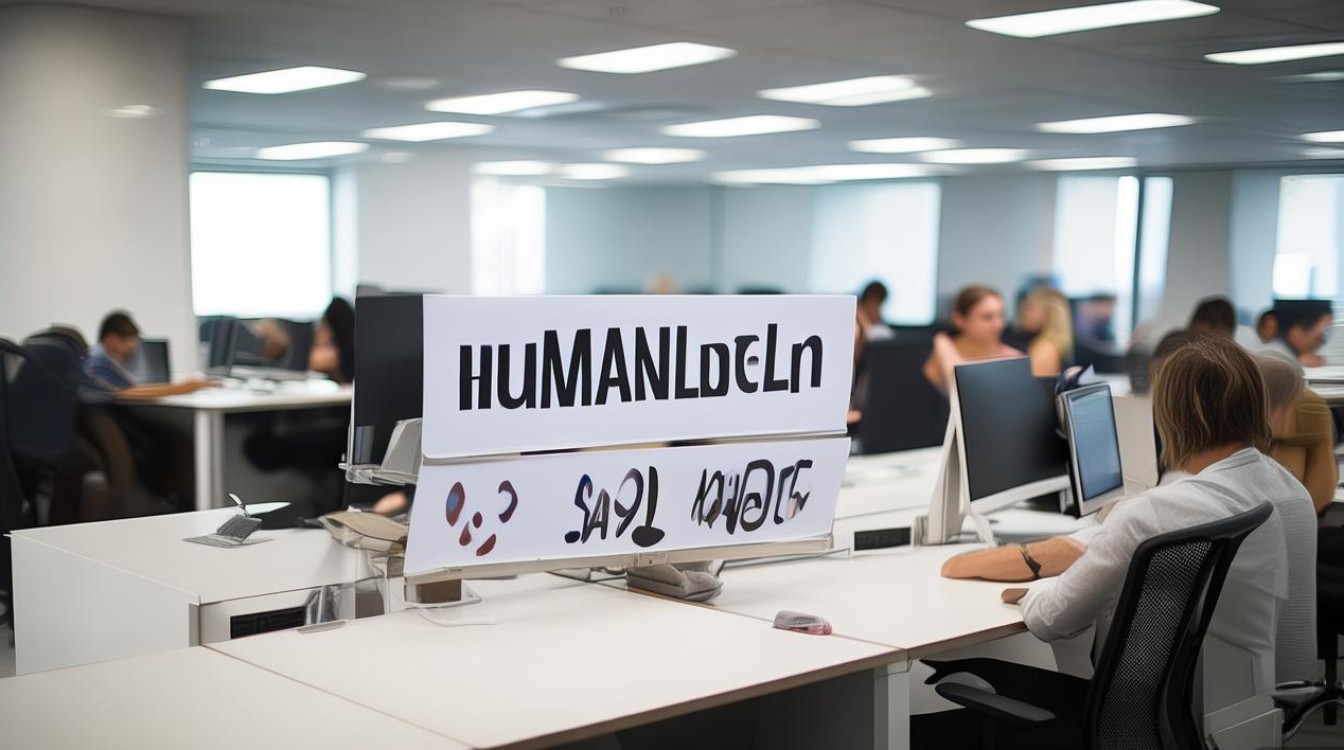 人力资源属于什么行业 人力资源属于什么行业