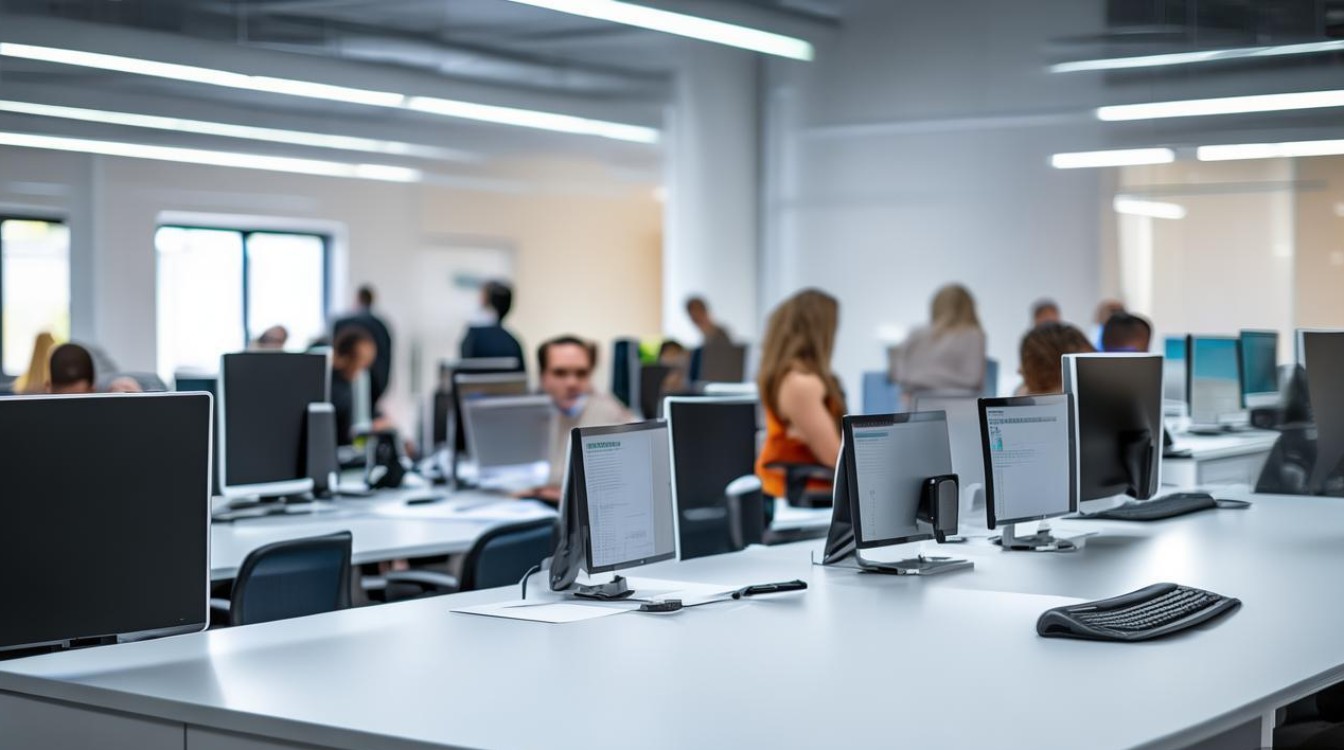 人力资源属于什么行业 人力资源属于什么行业