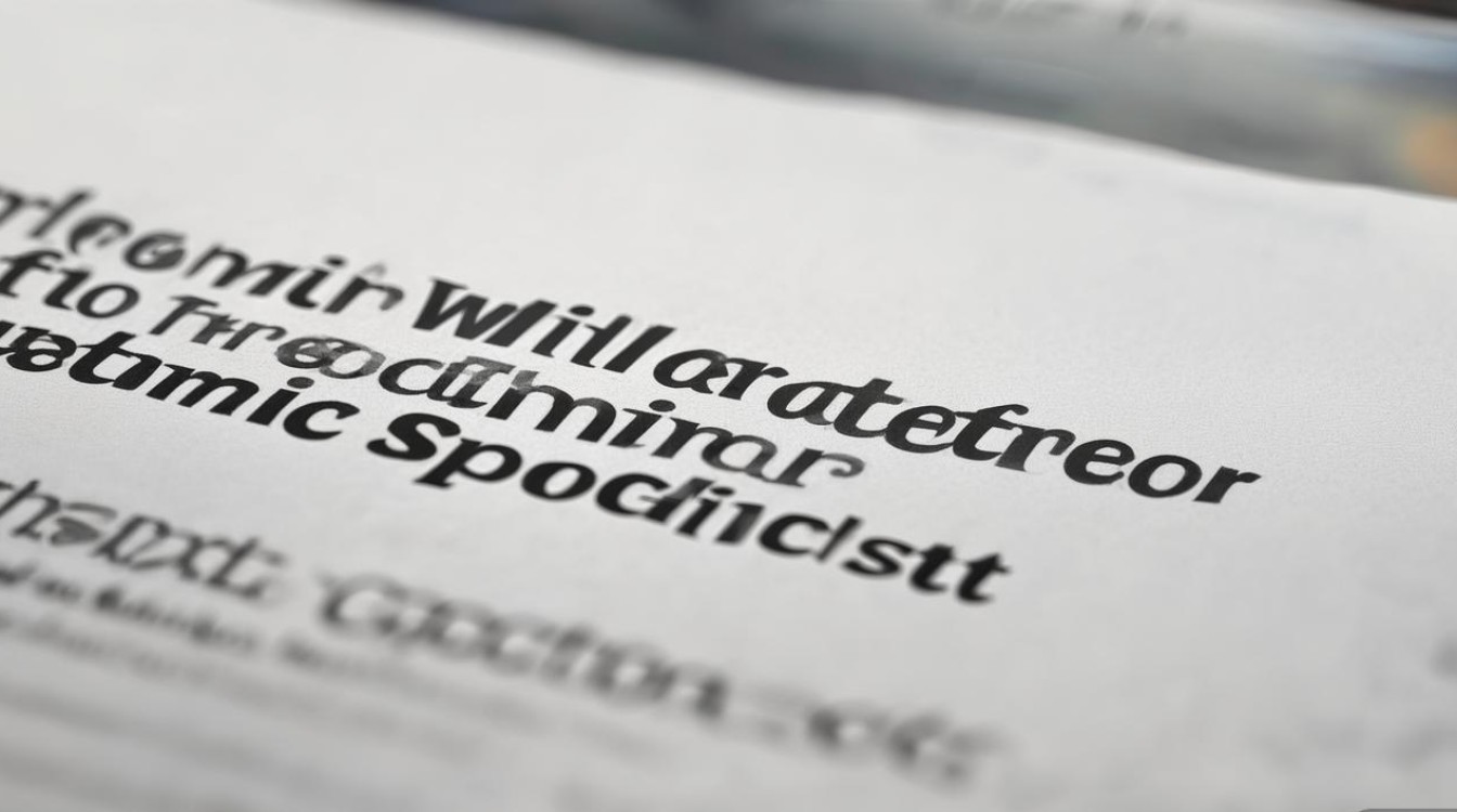 中级经济师报名时间何时公布？