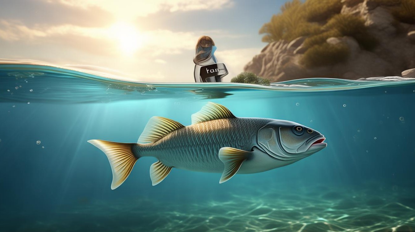 gill是鱼鳃还是人名？具体含义是什么？