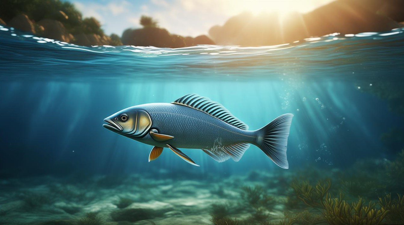 gill是鱼鳃还是人名？具体含义是什么？