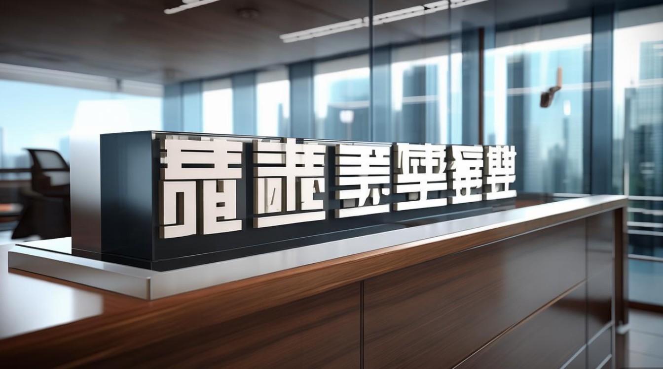 汉口银行是国有还是股份制银行？