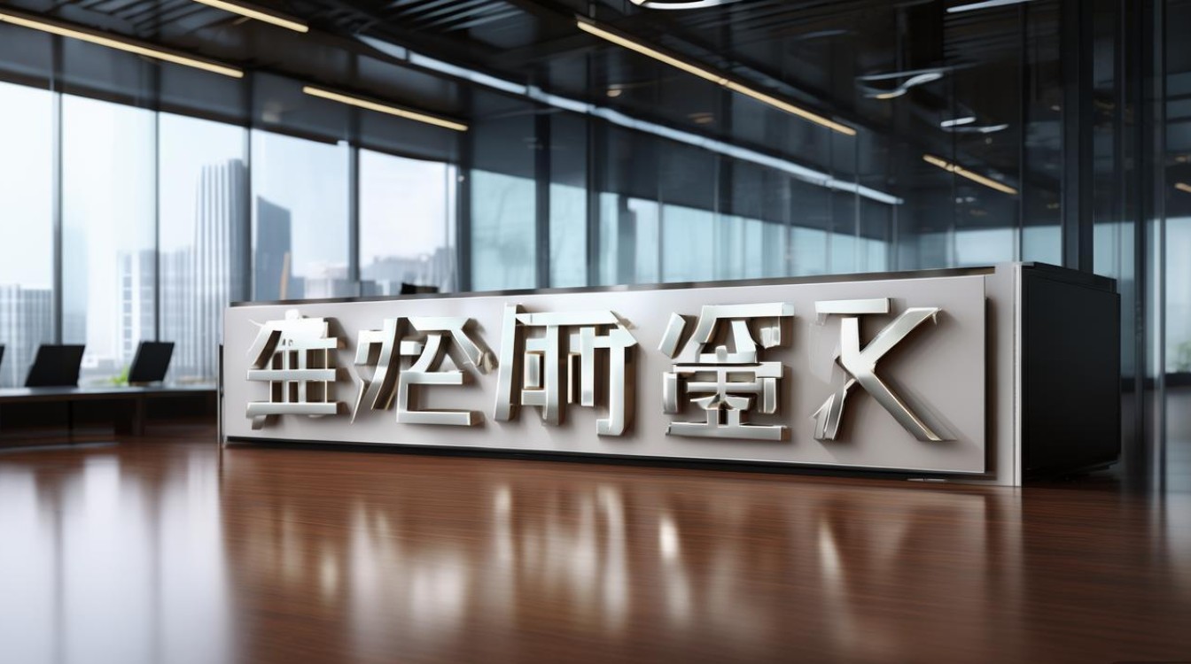 汉口银行是国有还是股份制银行？