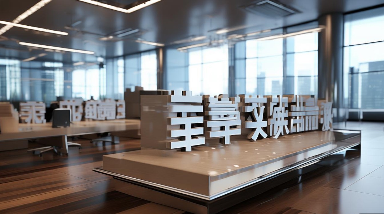 汉口银行是国有还是股份制银行？