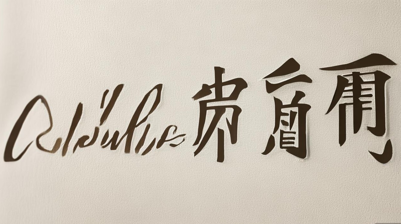 chino是什么意思？