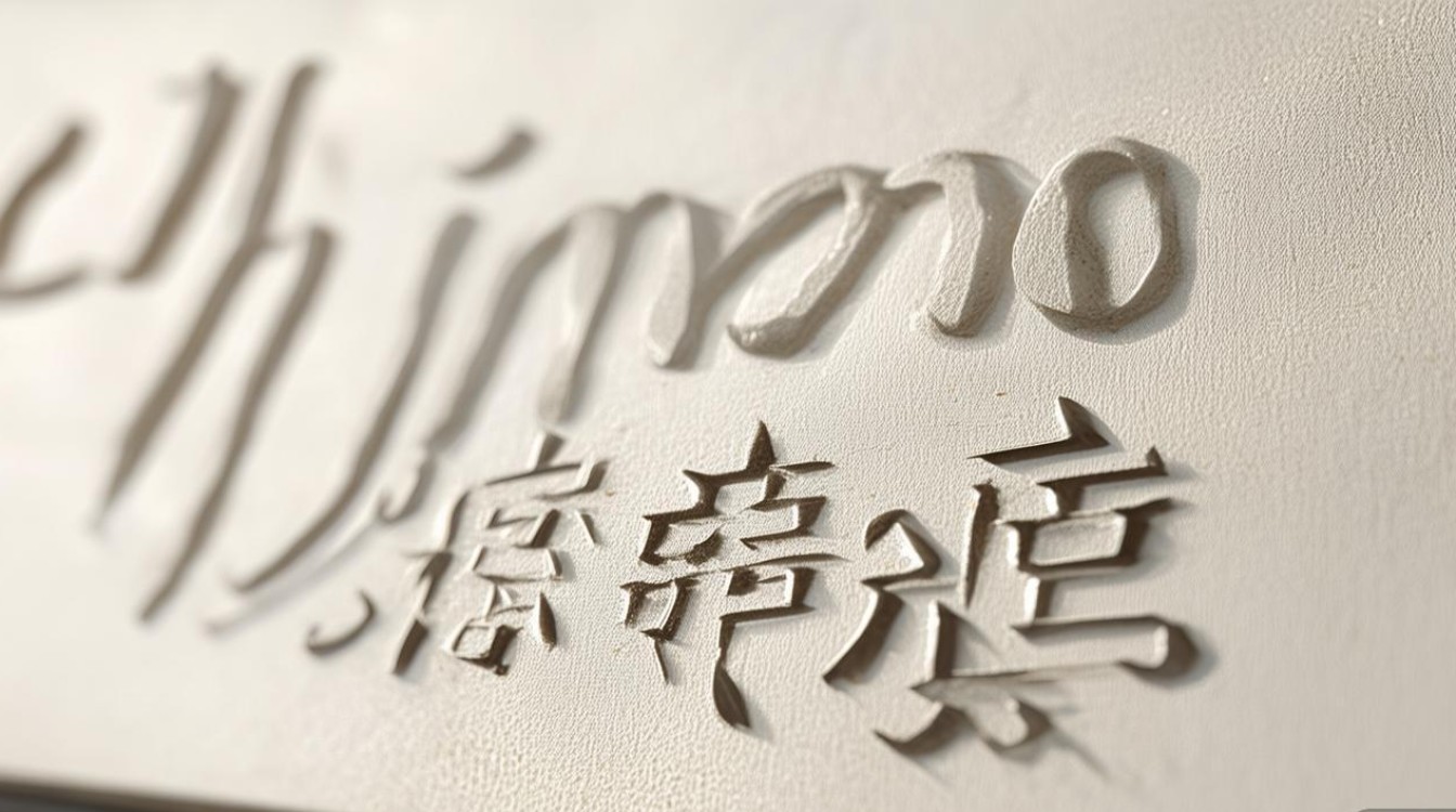 chino是什么意思？