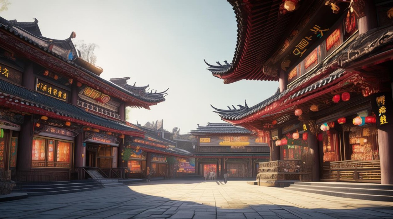 南昌为何别称洪都？