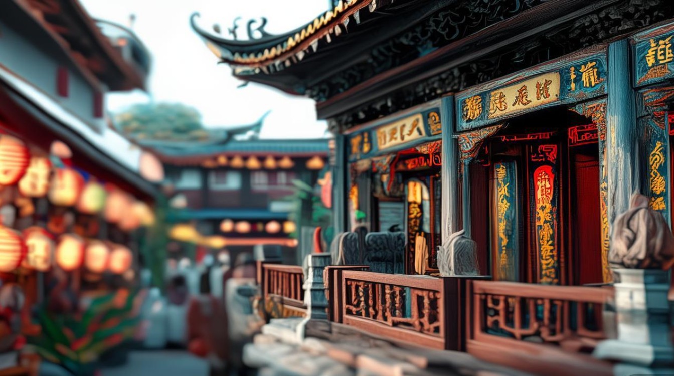 南昌为何别称洪都？