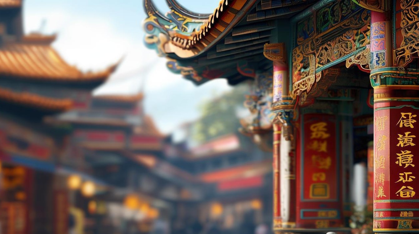 南昌为何别称洪都？