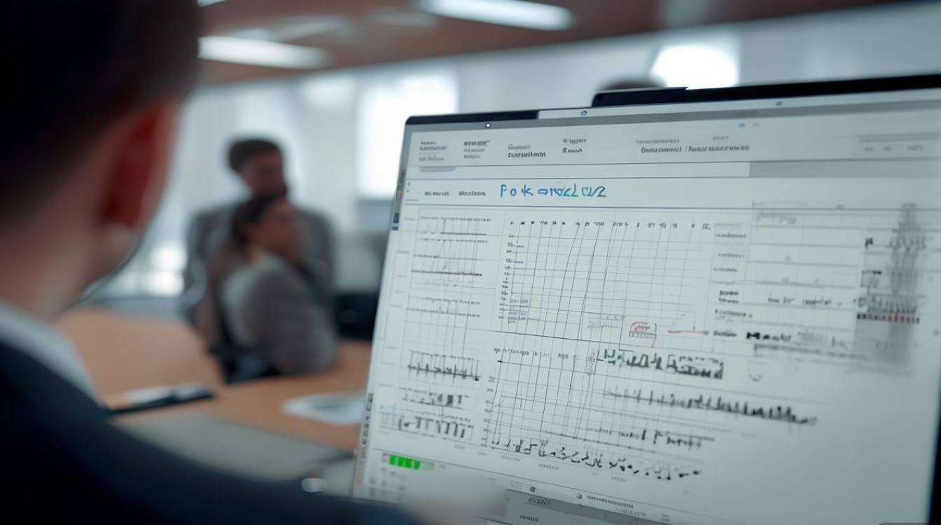 岗位性质具体指什么？