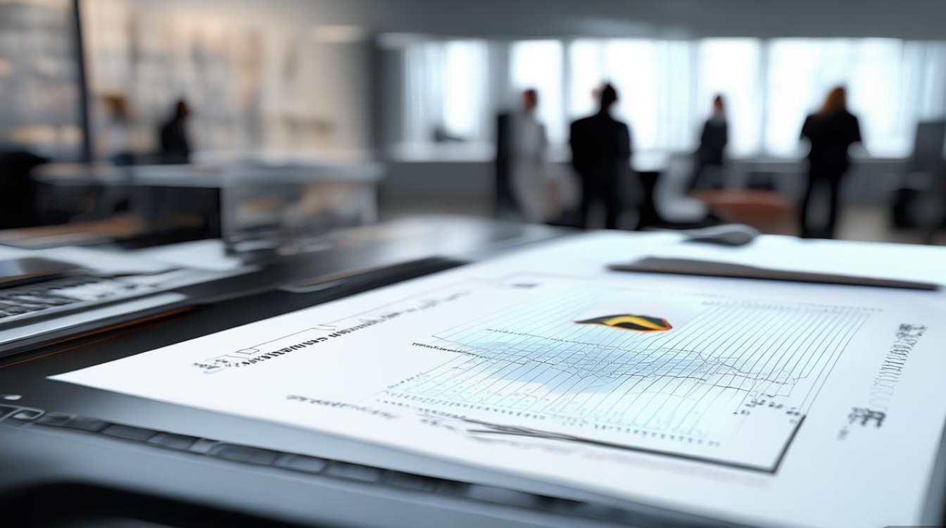 岗位性质具体指什么？