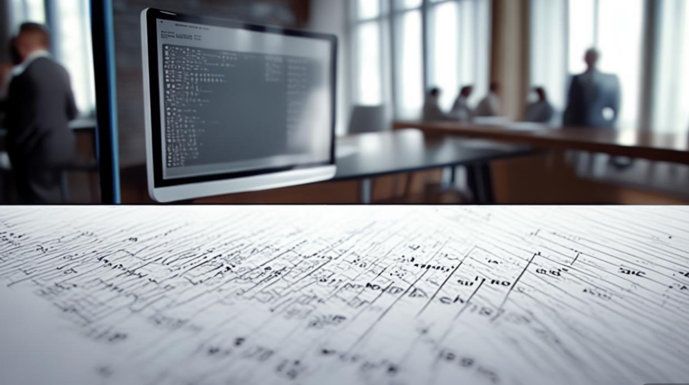 岗位性质具体指什么？