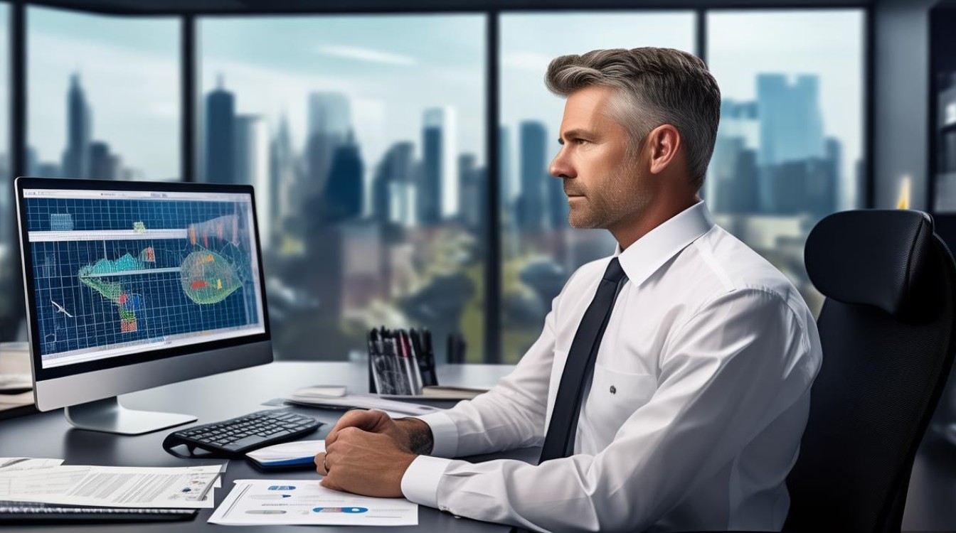 商务司机具体负责哪些工作? 商务司机具体负责哪些工作?