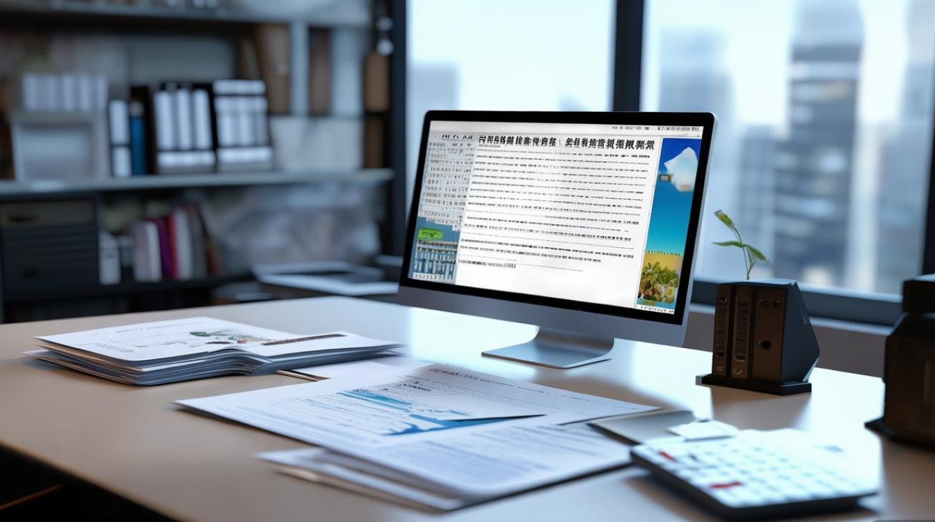 预支工资是提前支取未发工资吗? 预支工资是提前支取未发工资吗?