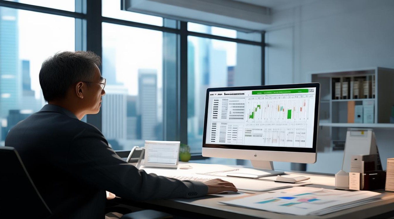 预支工资是提前支取未发工资吗? 预支工资是提前支取未发工资吗?