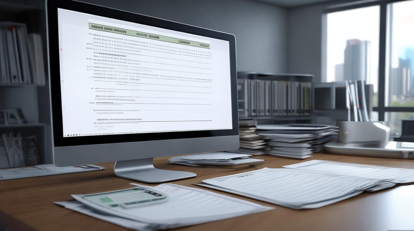 预支工资是提前支取未发工资吗? 预支工资是提前支取未发工资吗?