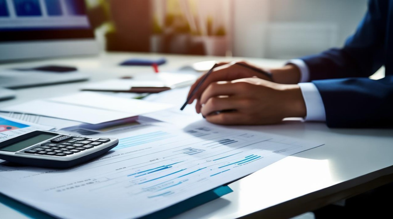 会计员是初级职称吗?含金量如何? 会计员是初级职称吗?含金量如何?